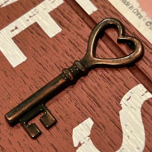 Photo Frame - NEW - Picture 3 of 6